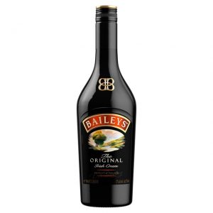 Baileys The Original 1l