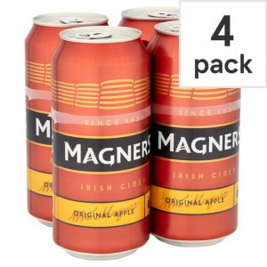 mangers