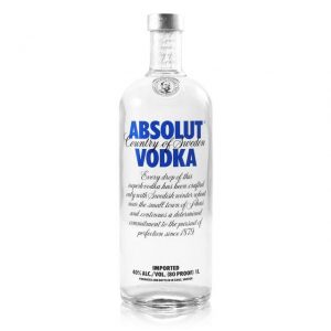 absolut