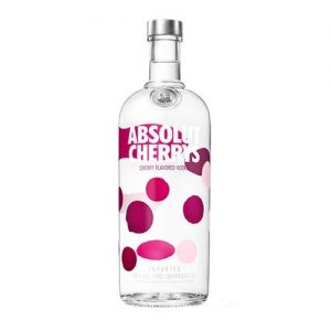 absolute-cherry