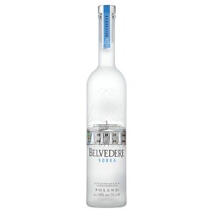 belvedere_70cl