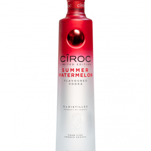 ciroc_summer_watermelon
