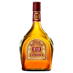 e_j_brandy_70cl