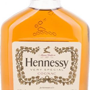 hennessy 20