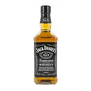 jack daniels 35
