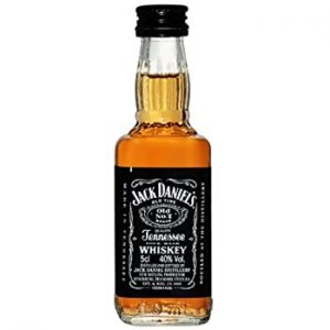jack 5daniels