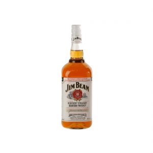 jim beam