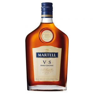 martell 35