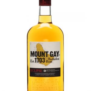 mount gay