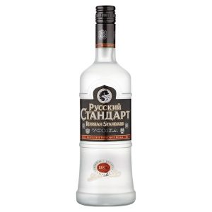 russian_standard_vodka_70cl
