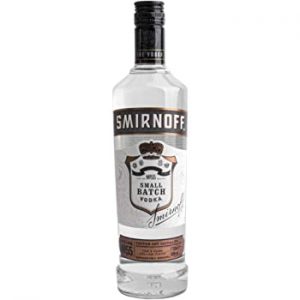 smirnoff 55