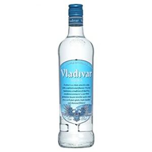 vladivar