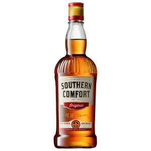 southern comfort 70 1