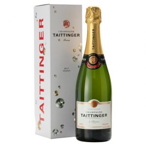 taittinger