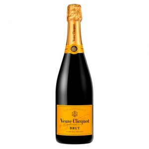 veuve clicquot
