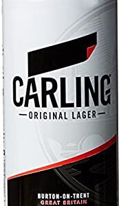 carling can