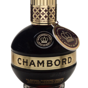 chambord 70