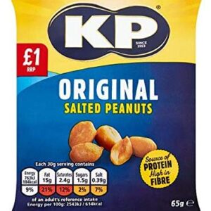 kp original