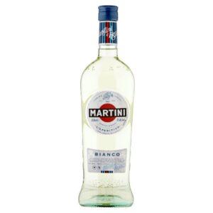 martini bianco