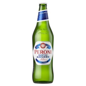 peroni 620