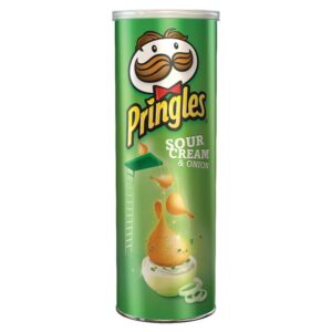 pringles sour cream onion