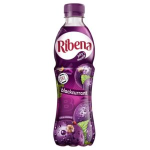ribena 500