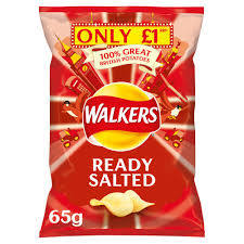 walkers ready salt