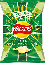 walkers salkt and v