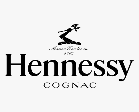 Hennessey