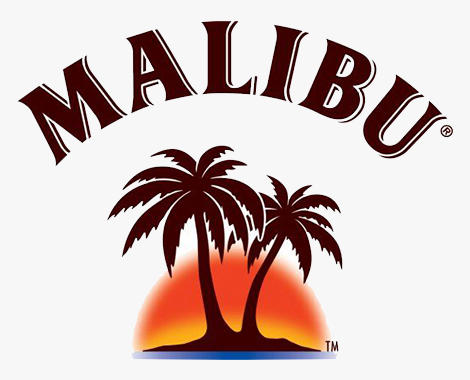 Malibu