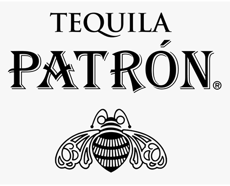 Tequila Patron