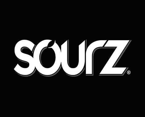 Sourz