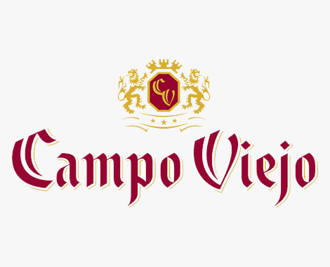 campo viejo
