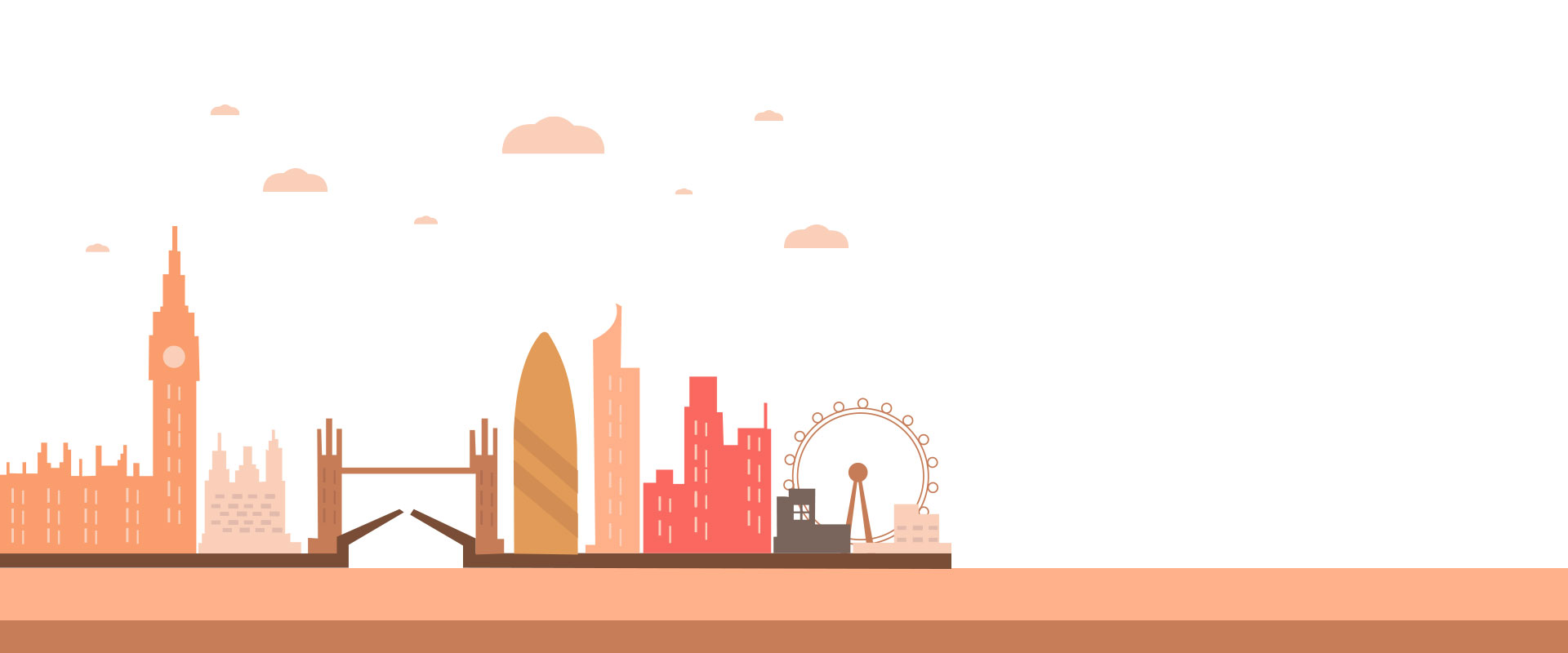BG_Carousal_1