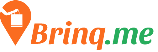 Brinq.me