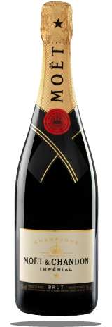 Moet & Chandon