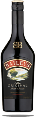 Baileys - Brinq.me